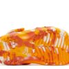 Honey Nut Cheerios x Classic Clog Toddler «Rise N’ Style»