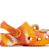 Honey Nut Cheerios x Classic Clog Toddler «Rise N’ Style»