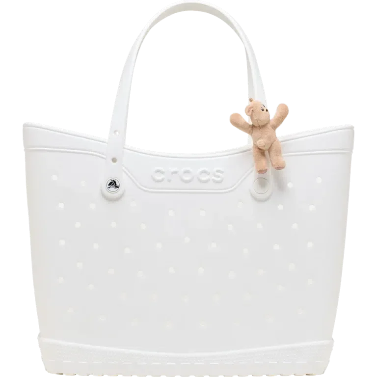 Huggitz Brown Puppy Γούρια Jibbitz για παπούτσια Huggitz Brown Puppy Γούρια Jibbitz για παπούτσια
