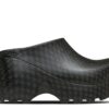Hydra Σαμπό Houndstooth «Black» Hydra Σαμπό Houndstooth «Black»