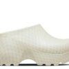 Hydra Σαμπό Houndstooth «Summit White» Hydra Σαμπό Houndstooth «Summit White»