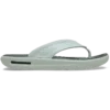 Inmotion LiteRide™ Flip