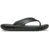 Inmotion LiteRide™ Flip