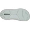 Inmotion LiteRide™ Flip