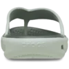 Inmotion LiteRide™ Flip