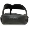 Inmotion LiteRide™ Flip