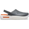 Inmotion LiteRide™ Σαμπό