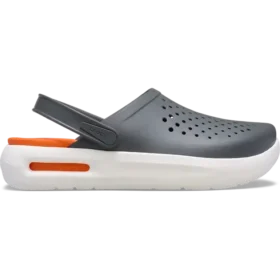 Inmotion LiteRide™ Σαμπό