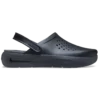 Inmotion LiteRide™ Σαμπό
