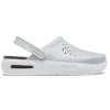 Inmotion LiteRide™ Σαμπό