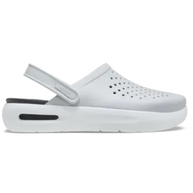 Inmotion LiteRide™ Σαμπό