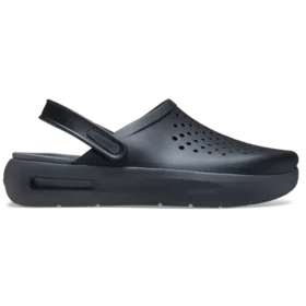 Inmotion LiteRide™ Σαμπό