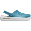 Inmotion LiteRide™ Σαμπό
