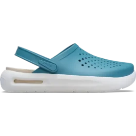 Inmotion LiteRide™ Σαμπό