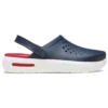 Inmotion LiteRide™ Σαμπό