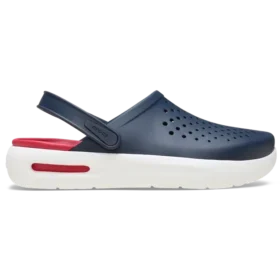 Inmotion LiteRide™ Σαμπό