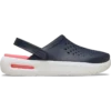 Inmotion LiteRide™ Σαμπό