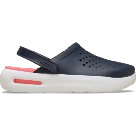 Inmotion LiteRide™ Σαμπό