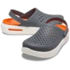 Inmotion LiteRide™ Σαμπό