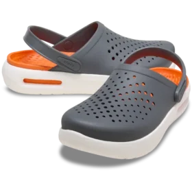 Inmotion LiteRide™ Σαμπό