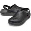 Inmotion LiteRide™ Σαμπό