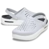 Inmotion LiteRide™ Σαμπό