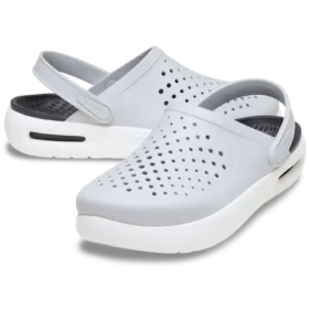 Inmotion LiteRide™ Σαμπό