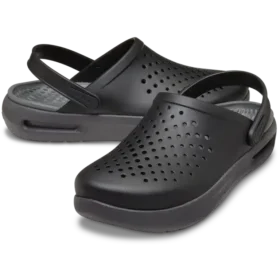 Inmotion LiteRide™ Σαμπό