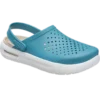 Inmotion LiteRide™ Σαμπό