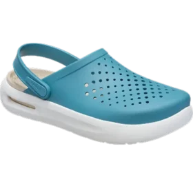 Inmotion LiteRide™ Σαμπό