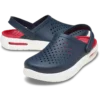 Inmotion LiteRide™ Σαμπό