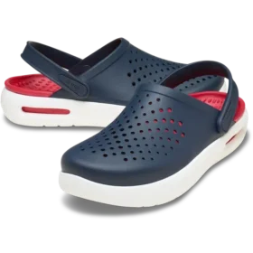 Inmotion LiteRide™ Σαμπό