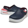 Inmotion LiteRide™ Σαμπό