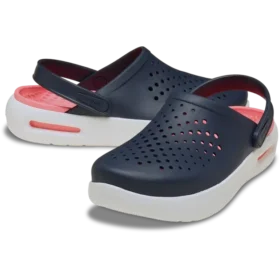 Inmotion LiteRide™ Σαμπό