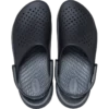 Inmotion LiteRide™ Σαμπό