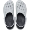 Inmotion LiteRide™ Σαμπό