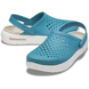 Inmotion LiteRide™ Σαμπό