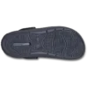 Inmotion LiteRide™ Σαμπό