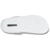 Inmotion LiteRide™ Σαμπό