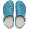 Inmotion LiteRide™ Σαμπό