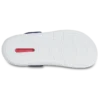 Inmotion LiteRide™ Σαμπό