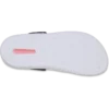 Inmotion LiteRide™ Σαμπό