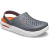 Inmotion LiteRide™ Σαμπό