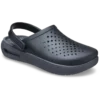 Inmotion LiteRide™ Σαμπό