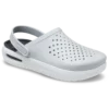 Inmotion LiteRide™ Σαμπό