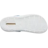 Inmotion LiteRide™ Σαμπό