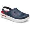 Inmotion LiteRide™ Σαμπό