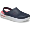 Inmotion LiteRide™ Σαμπό