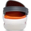 Inmotion LiteRide™ Σαμπό