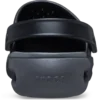Inmotion LiteRide™ Σαμπό